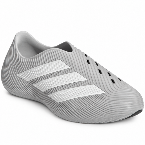 adidas Gender Inclusive Purechill Runner Sneaker