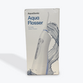 AquaSonic Aqua Flosser, haggle goods