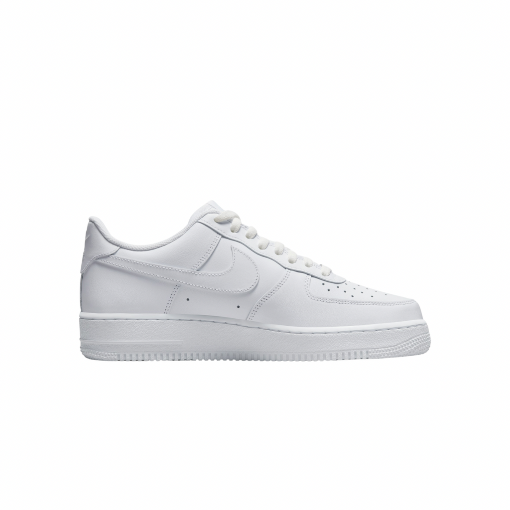Nike Air Force 1 '07