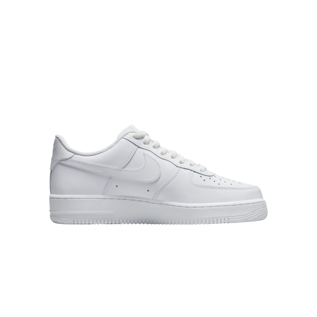 Nike Air Force 1 '07