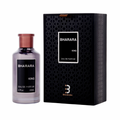 Bharara King Eau De Parfum, haggle goods, www.hagglegoods.store