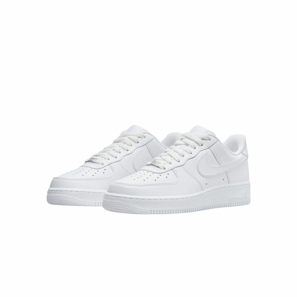 Nike Air Force 1 '07