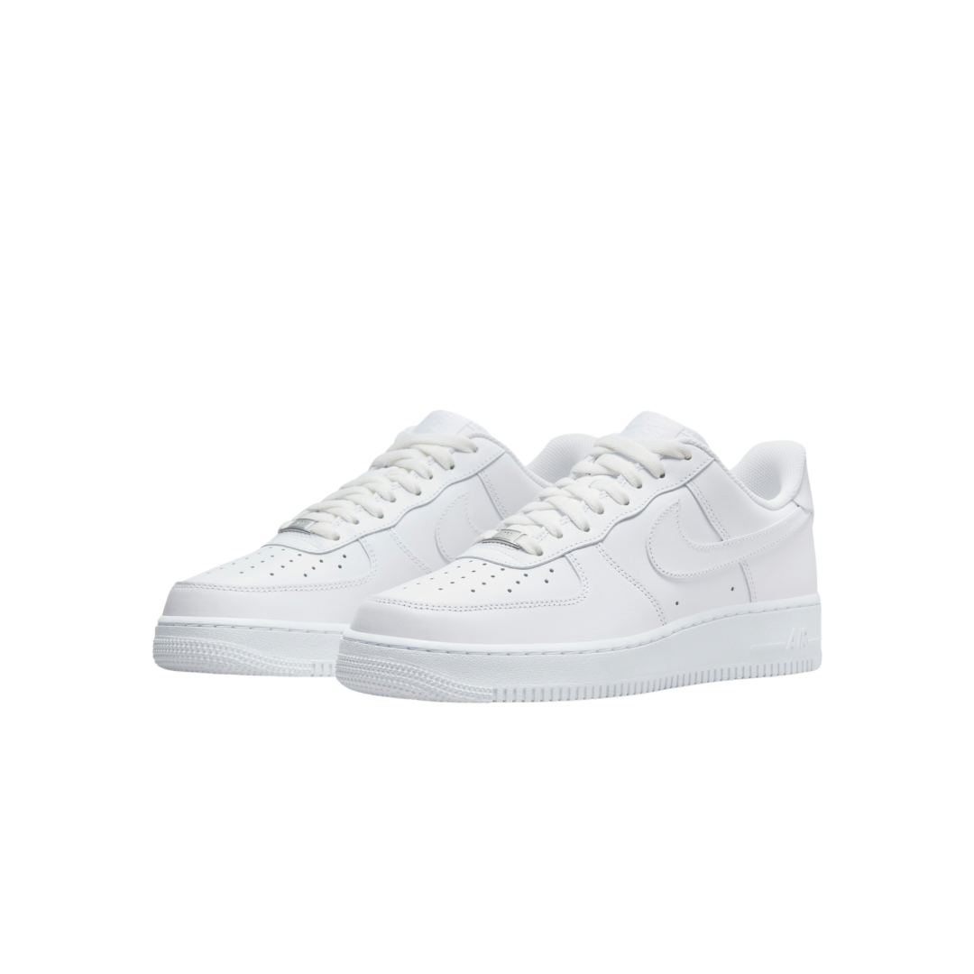 Nike Air Force 1 '07