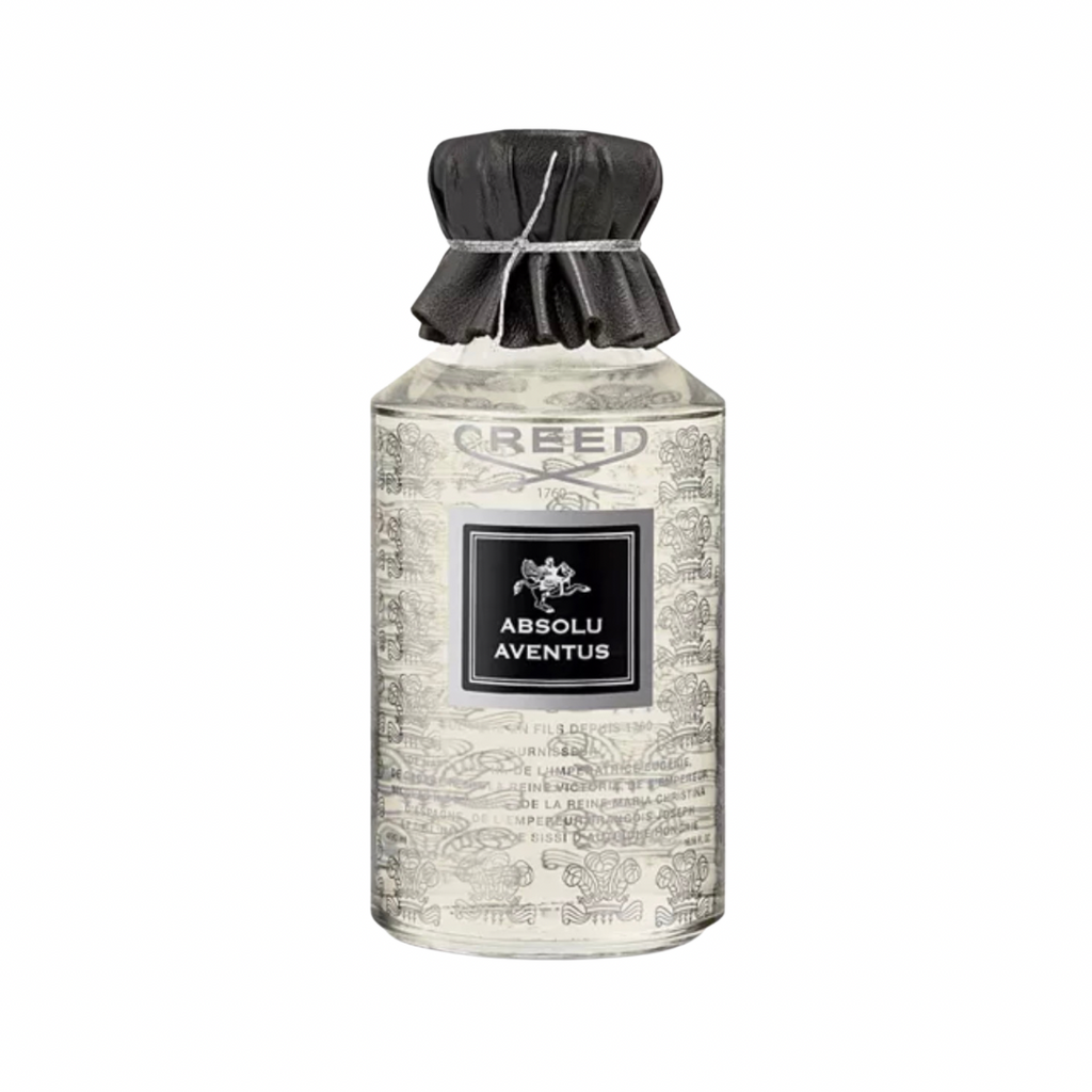 Creed Absolu Aventus, haggle goods