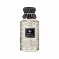 Creed Absolu Aventus, haggle goods