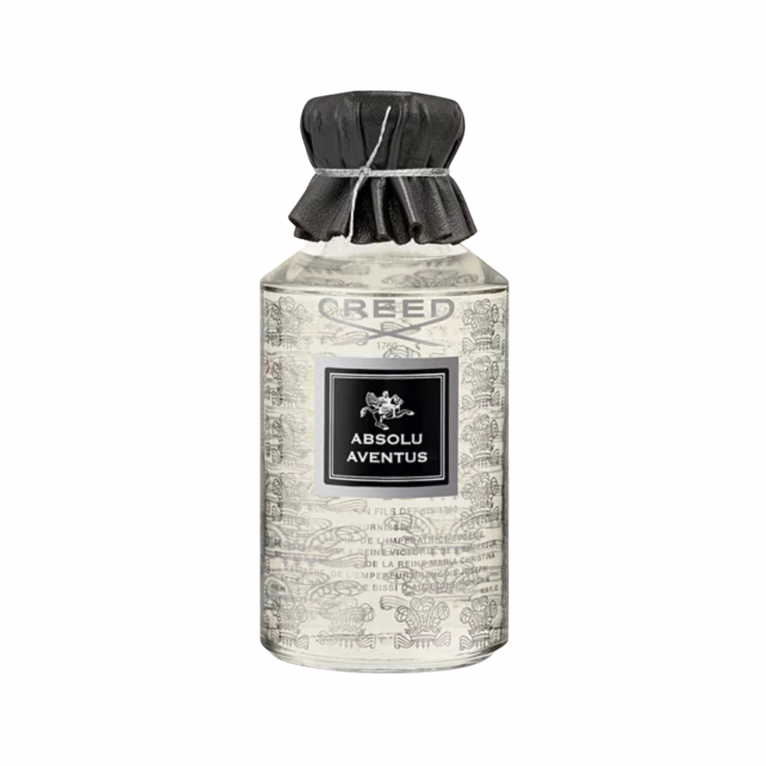 Creed Absolu Aventus, haggle goods