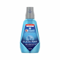 Crest Pro-Health Multi-Protection Clean Mint Oral Rinse 33.8 oz., www.hagglegoods.store, haggle goods