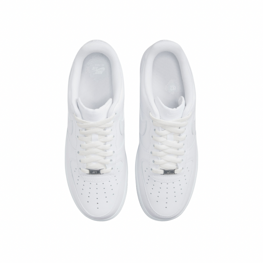 Nike Air Force 1 '07