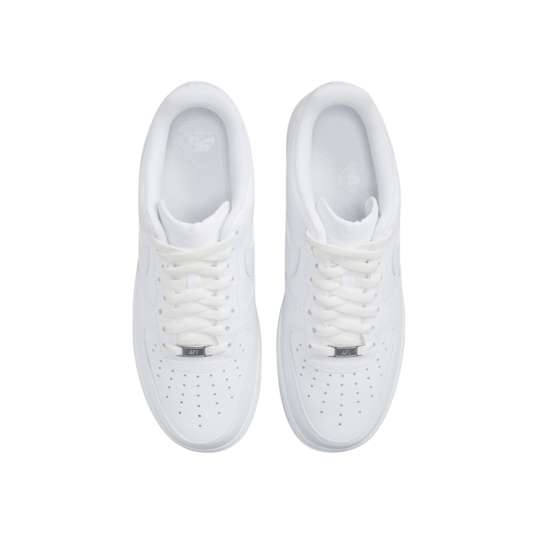 Nike Air Force 1 '07