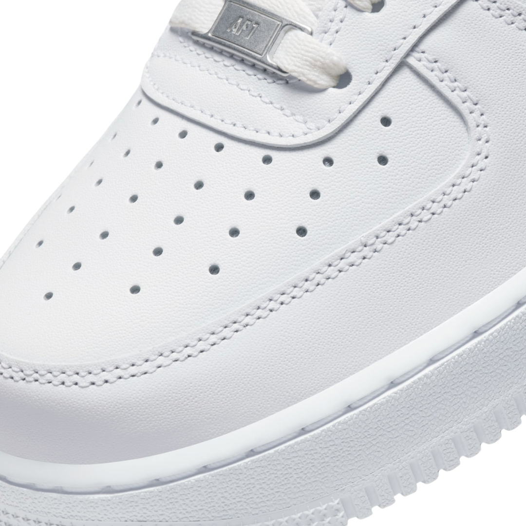 Nike Air Force 1 '07