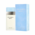 Dolce & Gabbana Light Blue Eau De Toilette, www.hagglegoods.store, haggle goods