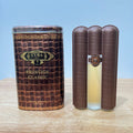 Cuba Prestige Classic Eau De Toilette