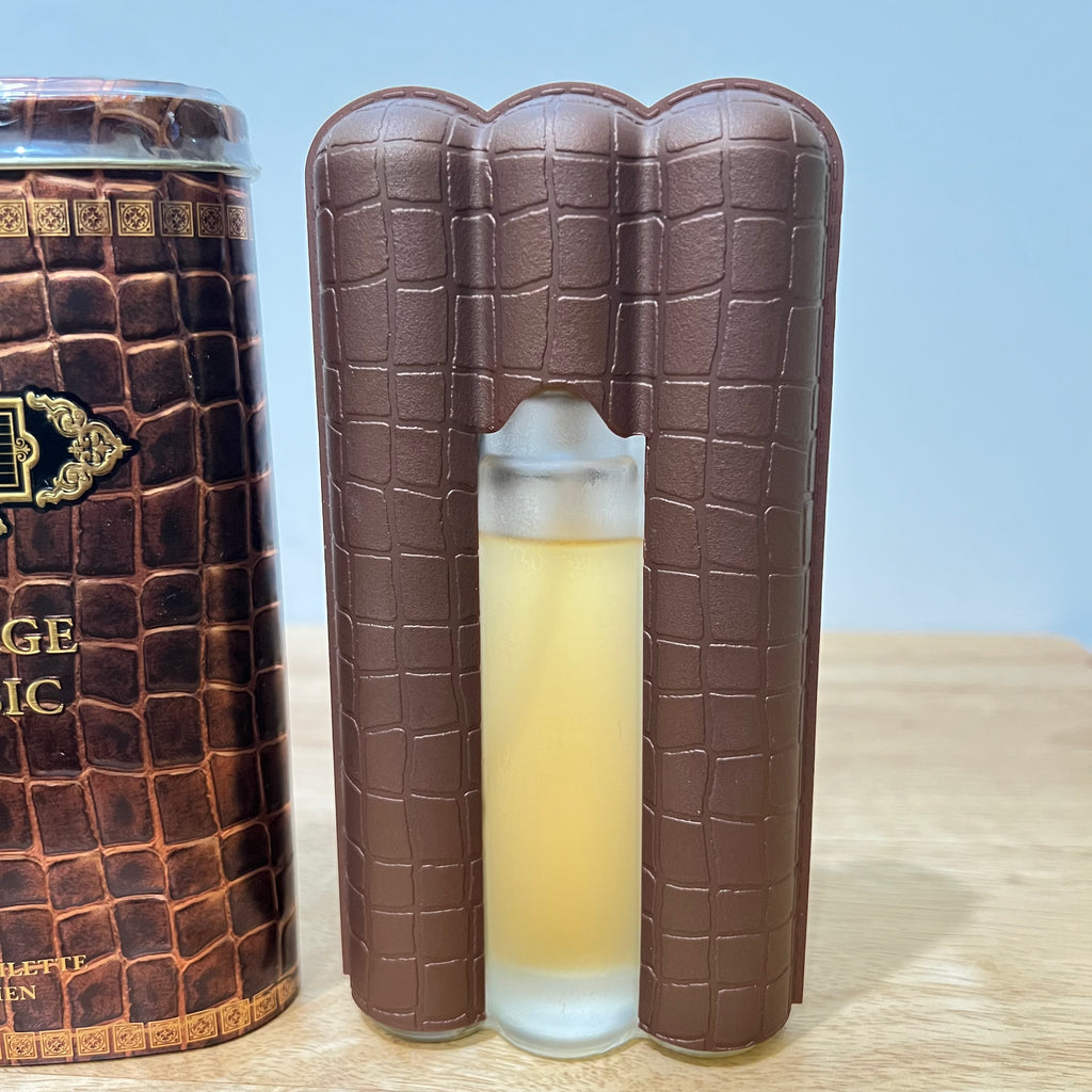 Cuba Prestige Classic Eau De Toilette
