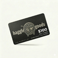 The Signature Collection Gift Card