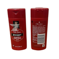 Old Spice Men's Swagger 2-in-1 Shampoo & Conditioner - 3 fl oz. (2-pack)