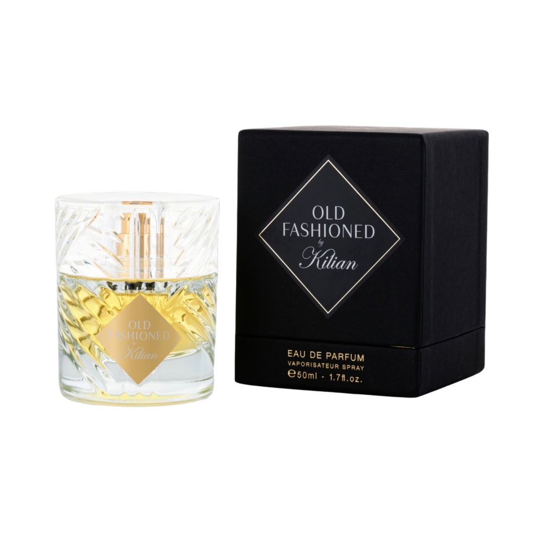Kilian Old Fashioned Eau De Parfum