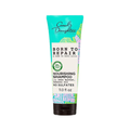Carols Daughter Born to Repair Nourishing Shampoo SulfateFree Hair Care for Curly Hair with Shea Butter 11 Fl Oz