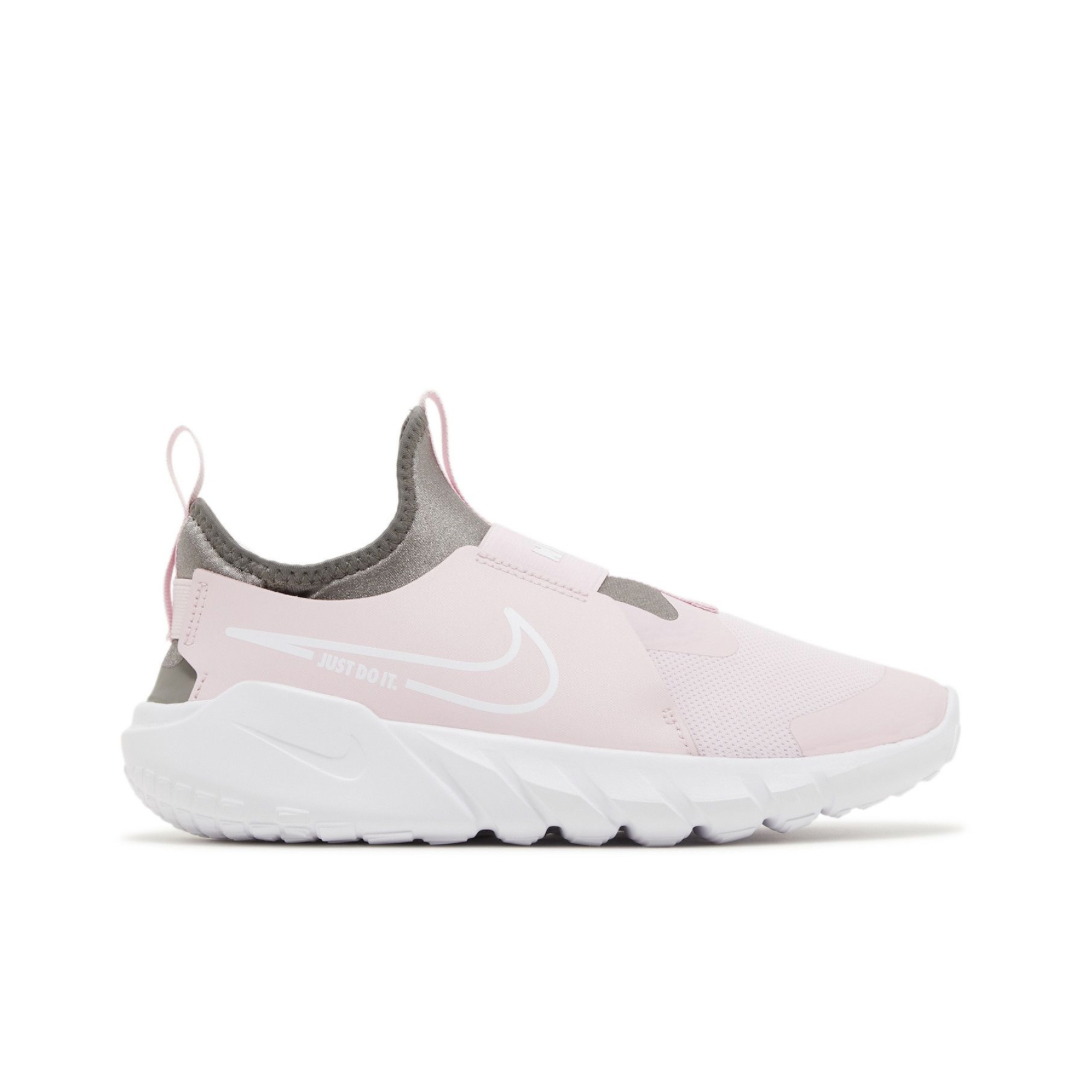 Nike Flex Runner 2 (GS)