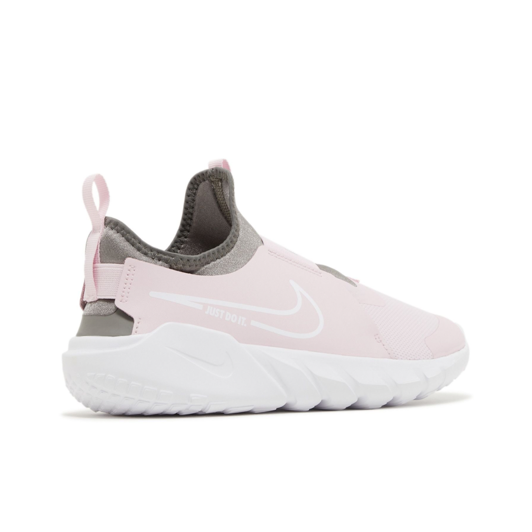 Nike Flex Runner 2 (GS)