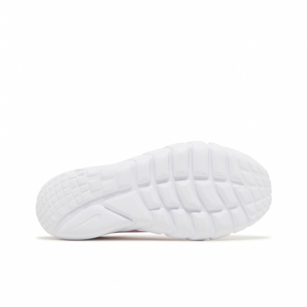 Nike Flex Runner 2 (GS)