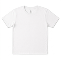Bella + Canvas 3001C - Unisex Jersey T-Shirt