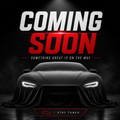 2013 Dodge Avenger