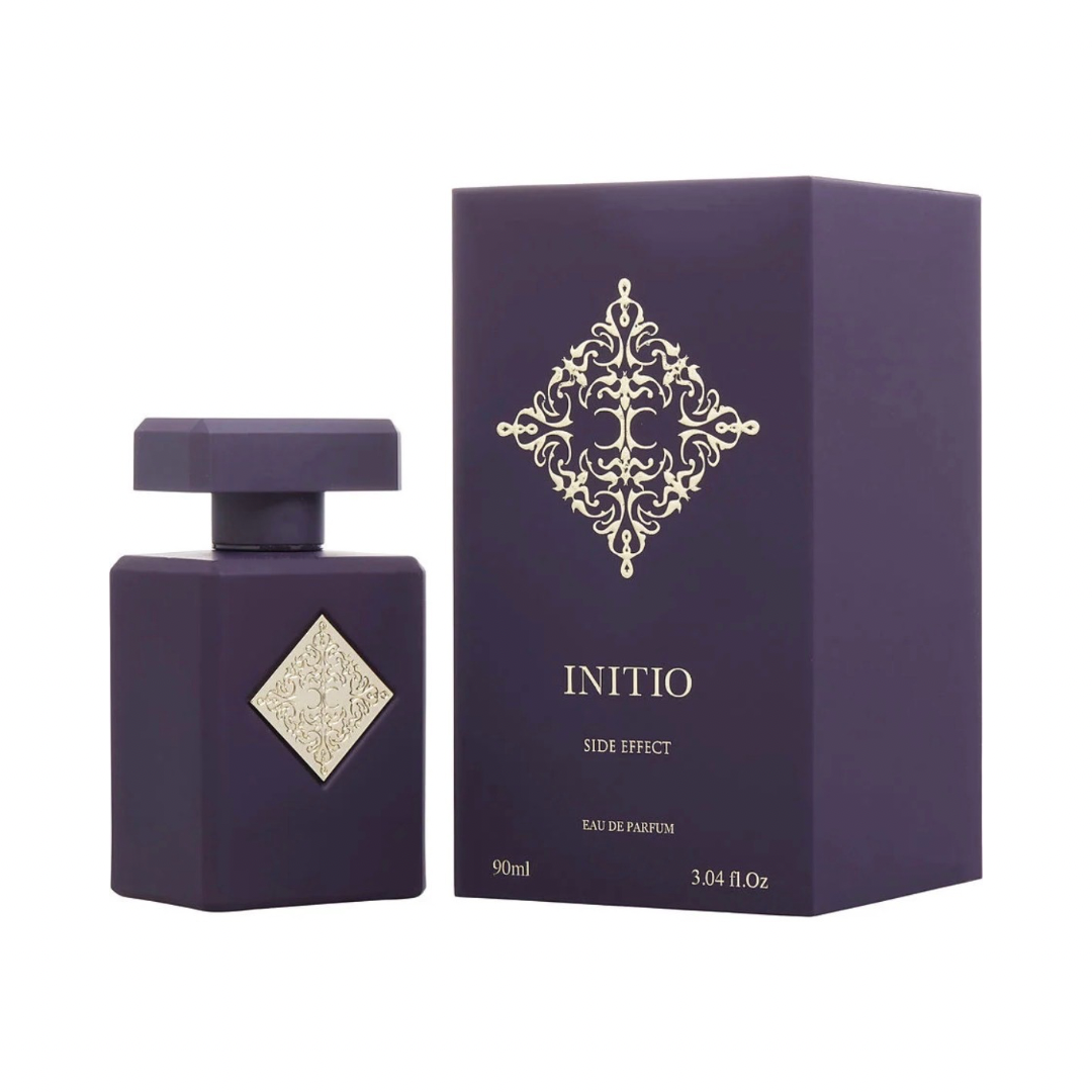 Initio Side Effect Eau De Parfum