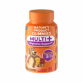 Kids Multi + Digestive Support, 90 Gummies, haggle goods