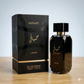 Lattafa Hayaati Eau De Parfum, haggle goods, www.hagglegoods.store