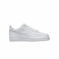 Nike Air Force 1 '07, haggle goods, www.hagglegoods.store