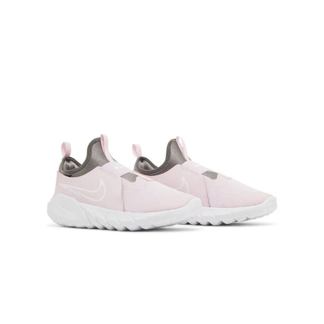 Nike Flex Runner 2 (GS), haggle goods