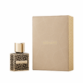 Nishane Nefs Extrait de Parfum, haggle goods, www.hagglegoods.store