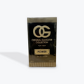 Original Gangster Collection Power Eau De Toilette, haggle goods 
