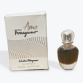 Salvatore Ferragamo Amo Eau De Parfum Perfume Splash, haggle goods, www.hagglegoods.store