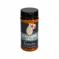 Supreme Tradition Seasoned Salt, 16 oz., haggle goods