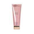 Victoria's Secret Velvet Petals Fragrance Lotion, 8 oz., haggle goods, www.hagglegoods.store