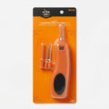 Hyde & Eek! Pumpkin Carving Power Tools Set