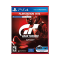 Gran Turismo Sport – PlayStation® Hits  Sony  Playstation 4