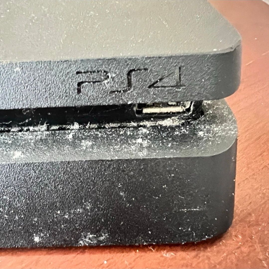 Sony PlayStation 4 PS4 Console Only