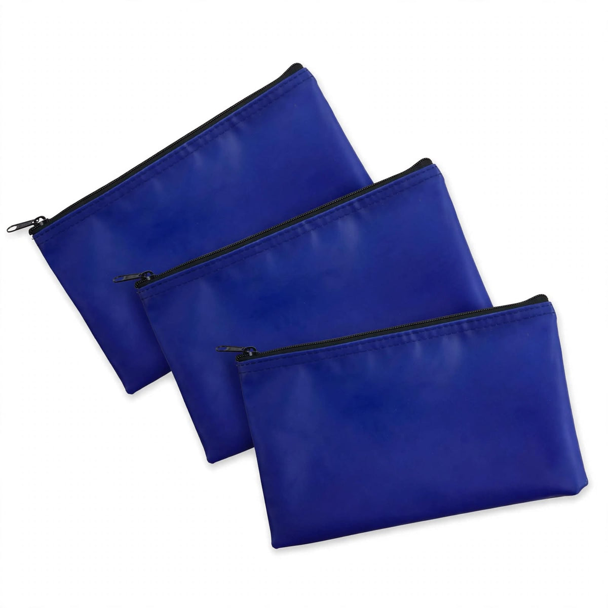 Multi-Purpose Zipper Bags