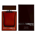 Dolce & Gabbana The One Parfum