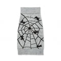 Halloween Pom Pom Spider Cat and Dog Sweater – Hyde & EEK! Boutique™