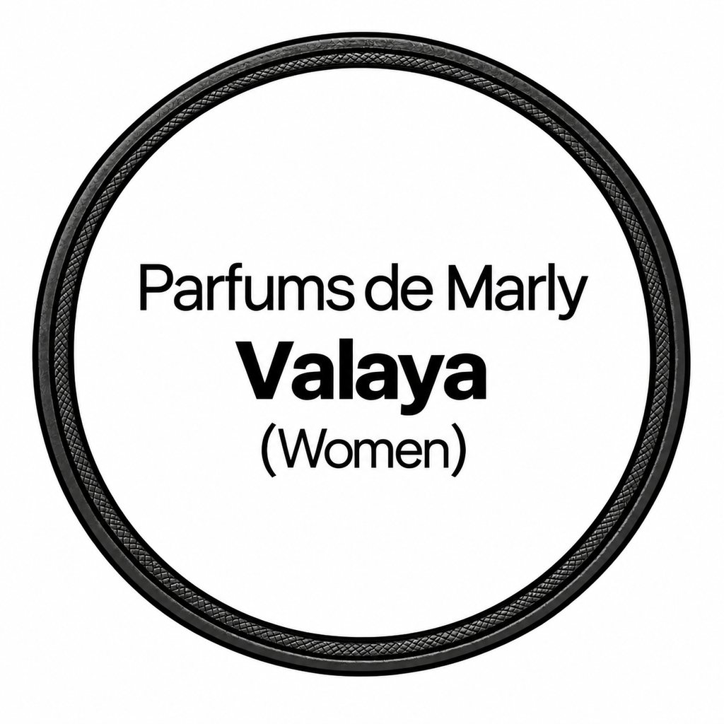 Designer Body Oil (Women)