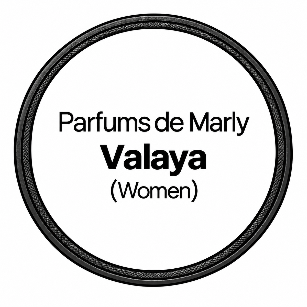 Designer Body Oil (Women)