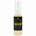 Air Freshener Sprays