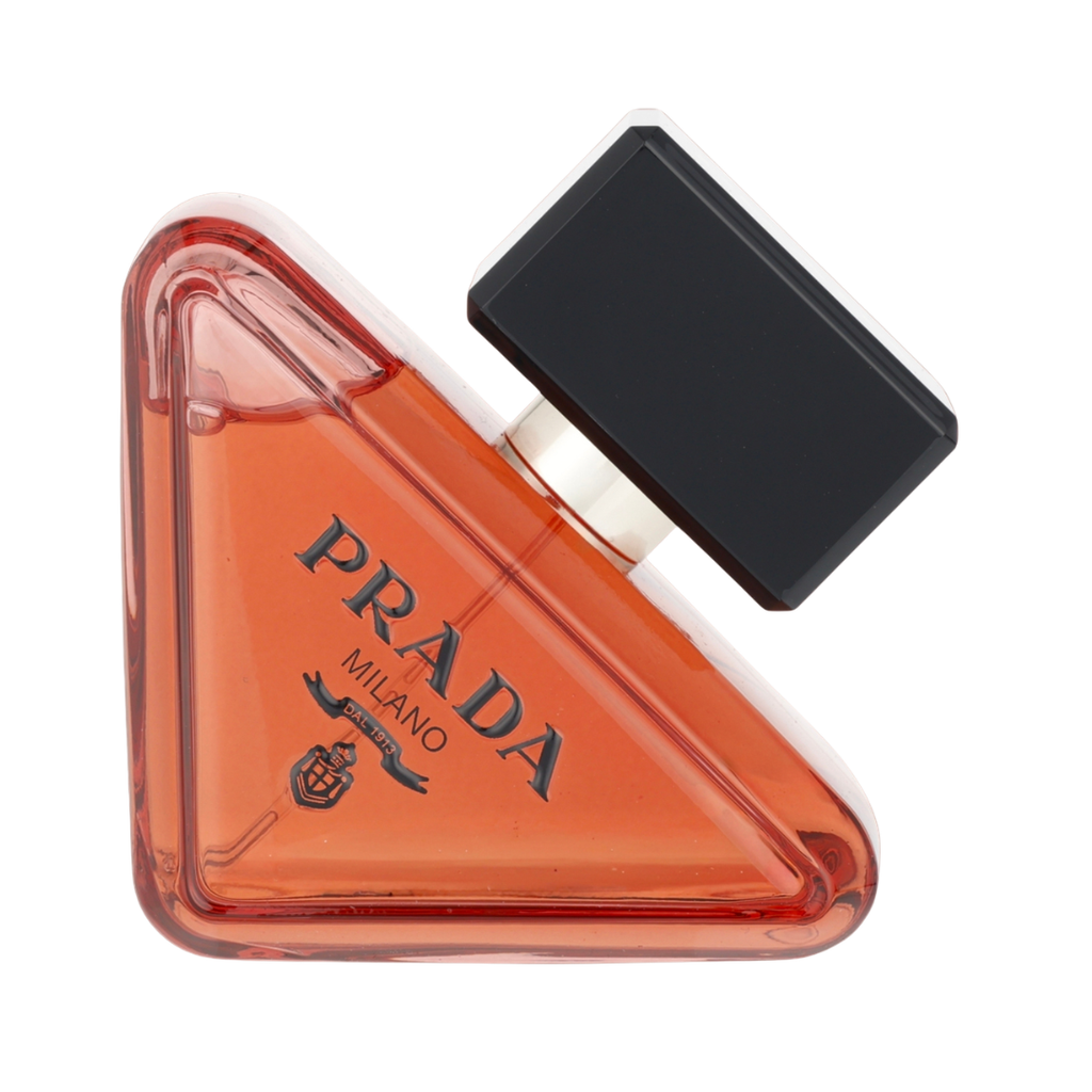 Prada Paradoxe Radical Essence Parfum, 1.7 oz