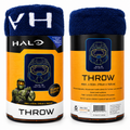 Halo Infinite Super Soft Throw Blanket – 46" x 60"