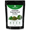 Soursop Leaf Powder