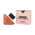 Prada Paradoxe Radical Essence Parfum, 1.7 oz