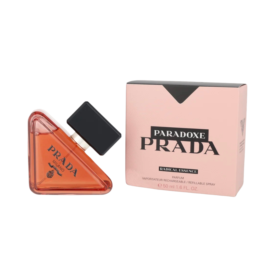 Prada Paradoxe Radical Essence Parfum, 1.7 oz